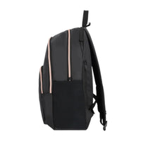 Mochila Escolar Grande Samsonite Xtrem Kansas 5XT Porta Laptop 15″ 155099T0621