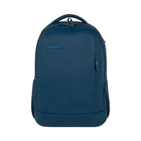 Mochila Samsonite Smithson Porta Laptop Eternity Blue

