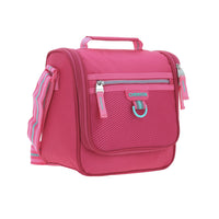 Lonchera Escolar Termica Chenson Chey Juvenil CH66492-P
