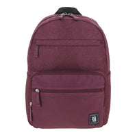 Mochila Chenson Escolar 1818 Juvenil Porta Laptop 1865731-M
