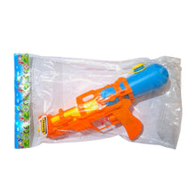 Cargar imagen en el visor de la galería, 1 Pistola de Agua Juguete de Importación HP1163873
