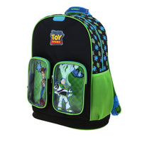 Mochila Chenson Toy Story Buzz
