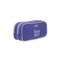 Lapicera Doble Estuche Escolar Chenson Happy Girl HG70971-U BRAT
