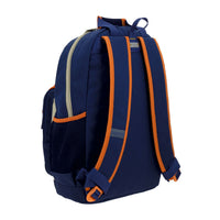 Mochila Chenson Wndr
