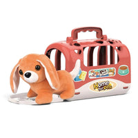 CYC Mascota con Accesorios Juguete de Importacion SH22074382
