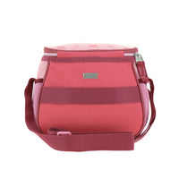 Lonchera Térmica Escolar Chenson Happy Girl Cast HG66031-P
