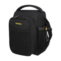 Lonchera térmica Samsonite Reformation Foodtruck 15499710411
