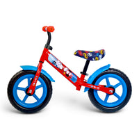CYC Bicicleta de Balance Juguete de Importacion Spidey 40203
