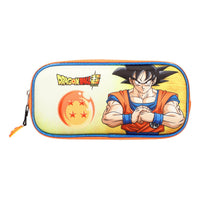 Set de Mochila Dragon Ball Yadatex
