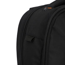 Cargar imagen en el visor de la galería, Mochila Escolar Grande Samsonite Reformation Titan Porta Laptop 16″ 15498610411
