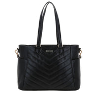 Bolsa Dama Madison Tote Chenson Kennia Md24067
