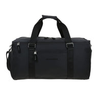 Maleta Valija de Viaje Grande Chenson Pro Rambo CP66540-3
