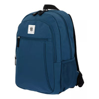 Mochila Chenson 1818 Juvenil Grande Impermeable 1865949-9
