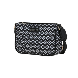 Bolso Tipo Crossbody Madison Chenson Xochitl MD25100-3