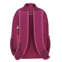 Mochila Chenson 1818 Juvenil Grande 1866482-F
