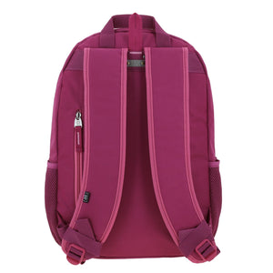 Mochila Chenson 1818 Juvenil Grande 1866482-F
