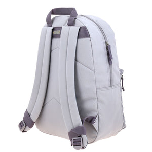 Mochila Grande Chenson 1818 Juvenil Colors Crazy 1870424-2