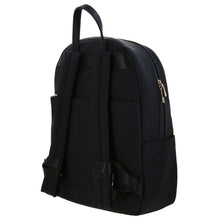 Cargar imagen en el visor de la galería, Mochila Con Funda para Laptop Gorett Estela Chenson GS25027-3
