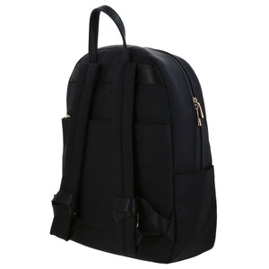 Mochila Con Funda para Laptop Gorett Estela Chenson GS25027-3