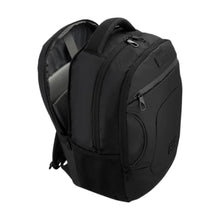 Cargar imagen en el visor de la galería, Mochila Escolar Grande Samsonite Xtrem Gamma 5XT Porta Laptop 16″ 15507810411
