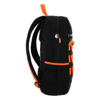 Mochila Dragon Ball Goku Porta Laptop Yadatex
