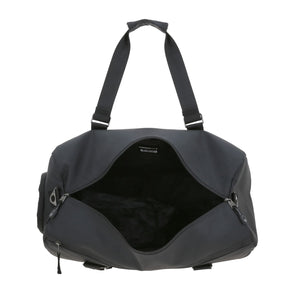 Maleta Valija de Viaje Grande Chenson Pro Rambo CP66540-3