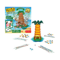 <iframe width="560" height="315" src="https://youtu.be/--VfZ-qzc3Q" frameborder="0" allowfullscreen></iframe>
