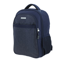 Cargar imagen en el visor de la galería, Mochila Chenson Pro Escolar Juvenil Porta Laptop CP65917-9 Heri
