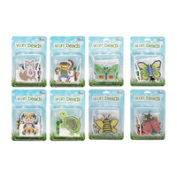 Kits Individuales de Figuras para Armar  Juguete de Importación SH24008437
