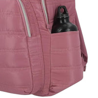 Mochila Escolar Grande Samsonite Xtrem Vermont 5XT Porta Laptop 15″ 155101A6591
