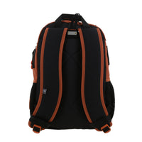 Mochila Grande Escolar Chenson DeadPool DP71046-3 KODA
