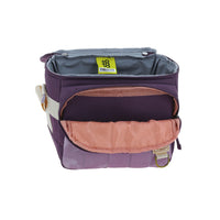 Lonchera Escolar Termica Chenson 1818 Lask 1866200-P