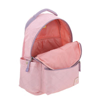 Mochila Escolar Juvenil Porta Laptop Chenson 1818 Puf 1870927-P
