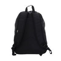 Mochila Escolar Grande Ruz Truzt Tween 176340
