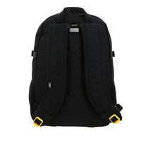 Mochila Chenson Pro Escolar Porta Laptop Tracksor 1870134-3
