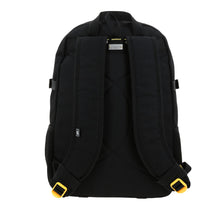 Cargar imagen en el visor de la galería, Mochila Chenson Pro Escolar Porta Laptop Tracksor 1870134-3
