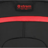 Mochila Escolar Grande Samsonite Xtrem Gamma 5XT Porta Laptop 16″ 15507810731
