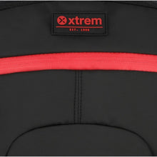 Cargar imagen en el visor de la galería, Mochila Escolar Grande Samsonite Xtrem Gamma 5XT Porta Laptop 16″ 15507810731
