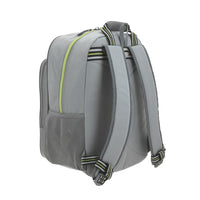 Mochila Chenson Escolar Juvenil Porta Laptop Chey CH66490-2
