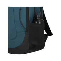 Mochila Escolar Grande Samsonite Xtrem Gamma 5XT Porta Laptop 16″ 15507860391
