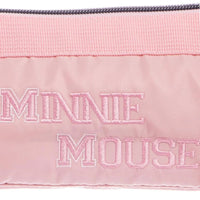 Lapicera Escolar Ruz Juvenil Minnie Mimi Disney Bermi 178300
