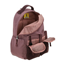 Mochila Grande Porta Laptop Chenson 1818 Irva 1870804-M
