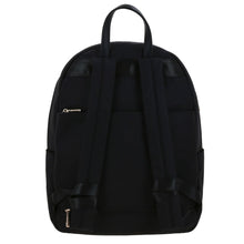 Cargar imagen en el visor de la galería, Mochila Con Funda para Laptop Gorett Estela Chenson GS25027-3
