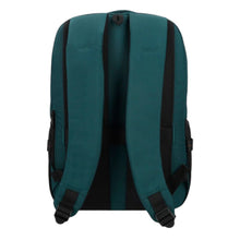 Cargar imagen en el visor de la galería, Mochila Escolar Grande Samsonite Reformation Meriton Porta Laptop 17″ 15498777561
