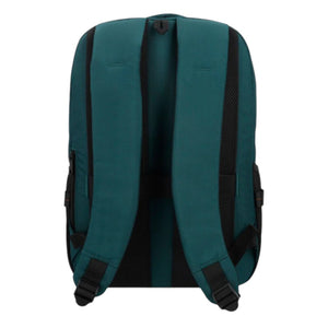 Mochila Escolar Grande Samsonite Reformation Meriton Porta Laptop 17″ 15498777561