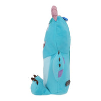 Lapicera Estuche Monsters Inc Sullivan Yadatex
