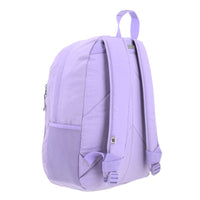 Mochila Chenson 1818 Juvenil Grande Escolar  ZILP 1866544-V
