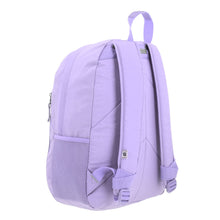 Cargar imagen en el visor de la galería, Mochila Chenson 1818 Juvenil Grande Escolar  ZILP 1866544-V
