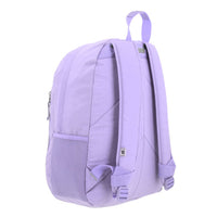 Mochila Chenson 1818 Juvenil Grande Escolar  ZILP 1866544-V
