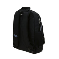Mochila Chenson Wndr
